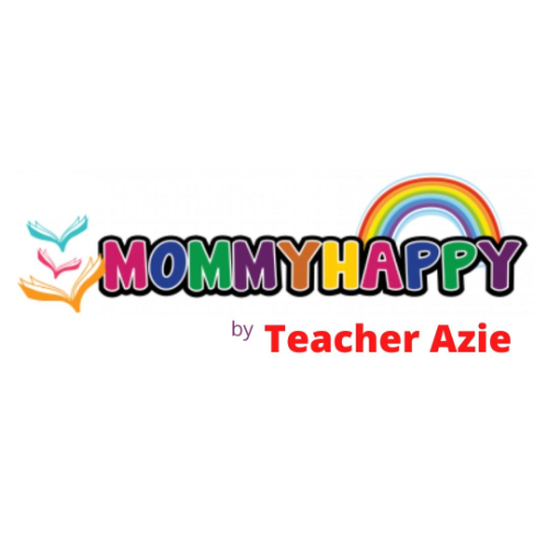 Teacher Azie