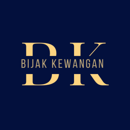 Bijak Kewangan