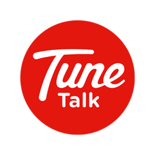 Tune Talk