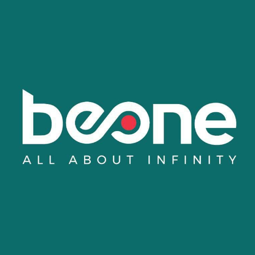 BeONE Prepaid BeONE redFAST 1 r...