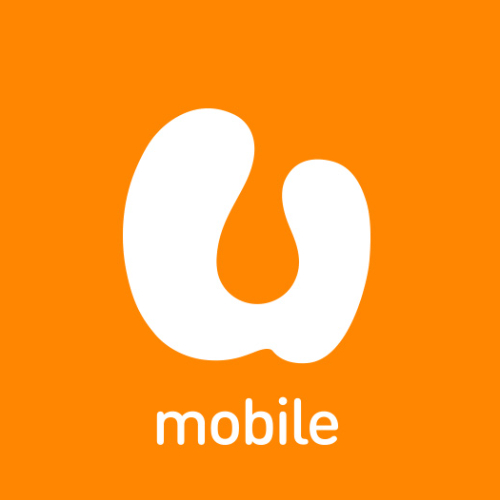 Umobile