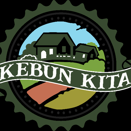 Kebun Kita