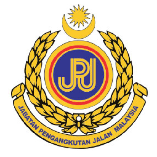 Temu Janji JPJ Malaysia