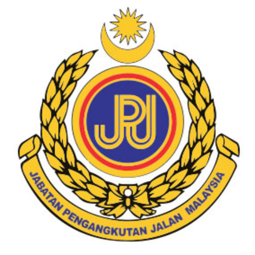 Temu Janji JPJ Johor