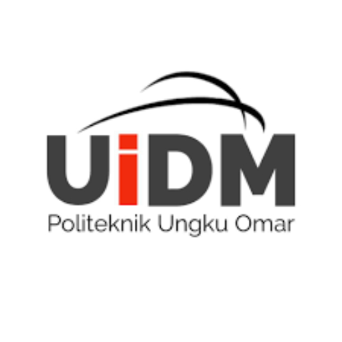 UIDMPUO