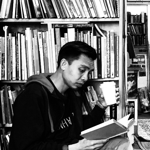 Hafizul Faiz
