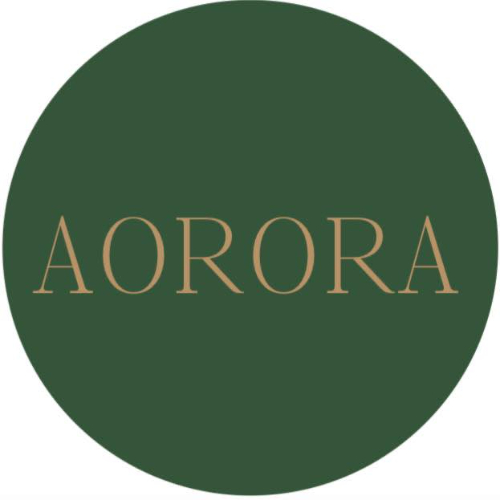 AORORA