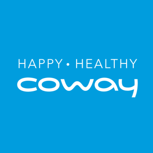 Coway Health Planner