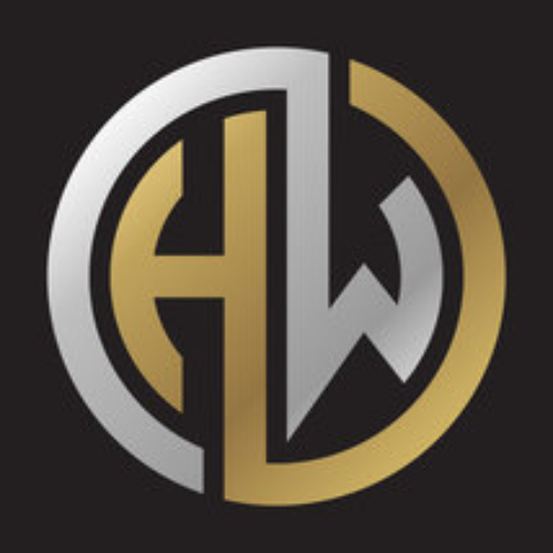 HABIB WESTERN