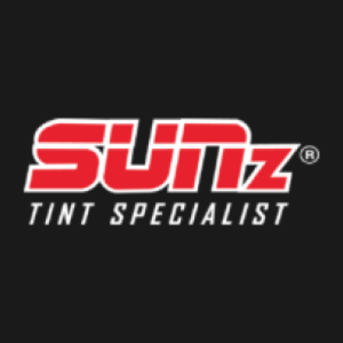 Sunz Tint Specialist - JB