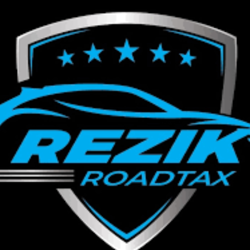 Renew Roadtax & Insurans/Takaful by RJ IKHLAS TRADING