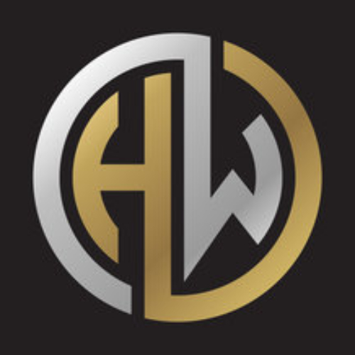HABIB WESTERN MELAKA
