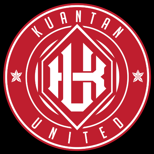 Kuantan United