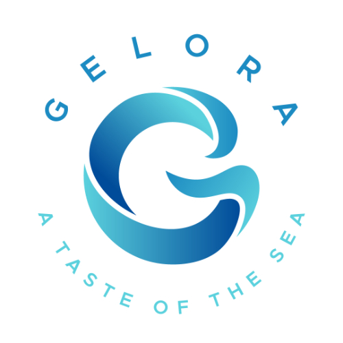 Gelora