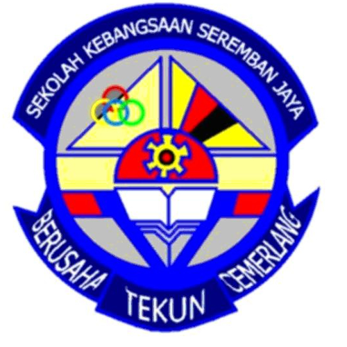 PBD SKSJ TAHUN SATU - TIGA