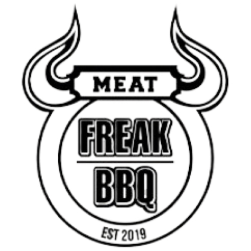 Meat Freak BBQ Cafe