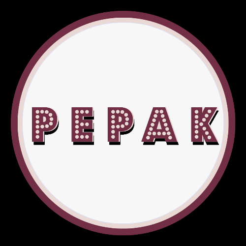 Pepak AOR
