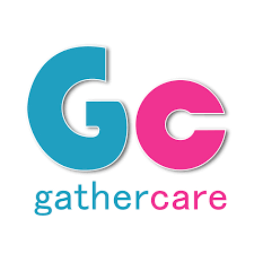 GATHERCARE 2 MILLION MEDICAL COVER SHARING RM0-RM50/MONTH