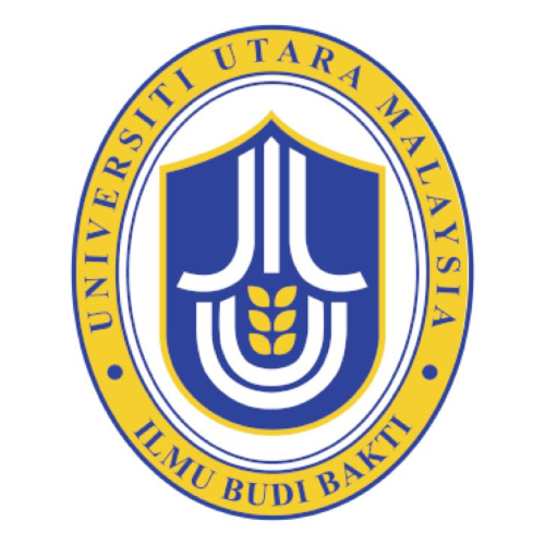 SCIMPA UUM
