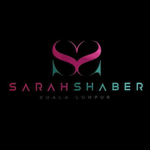 Butik Sarah Shaber