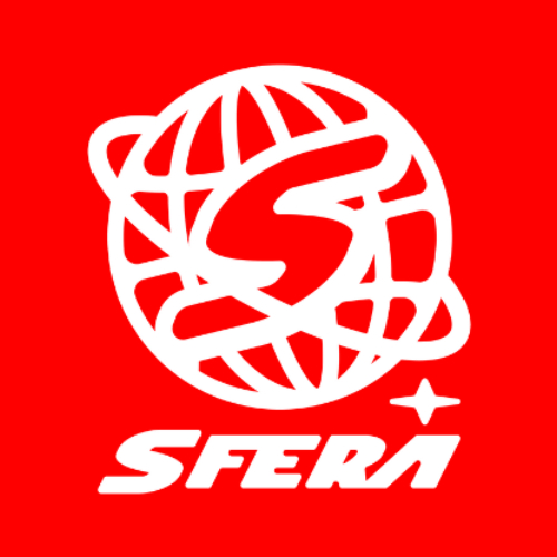 Sfera