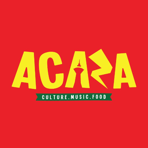 ACARA