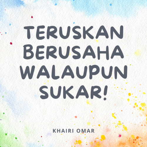 KAB Gold