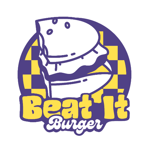 Beat it Burger