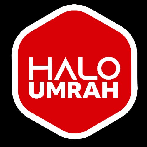 HALO UMRAH IKHLAS