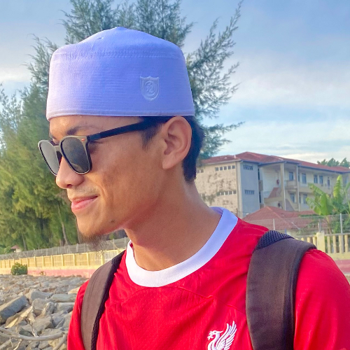 Mujib Othman