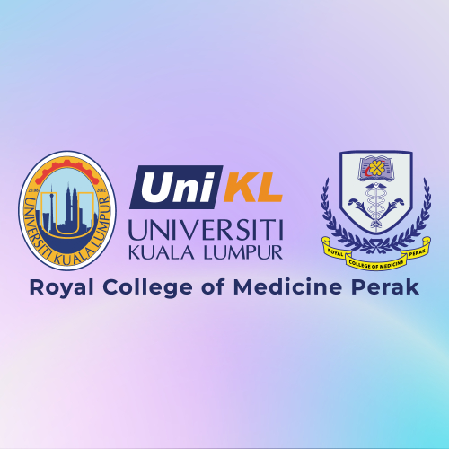 UniKL RCMP