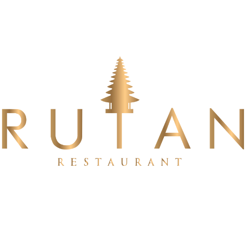 Rutan Restaurant, Jitra