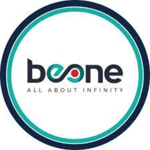 BeONE Prepaid