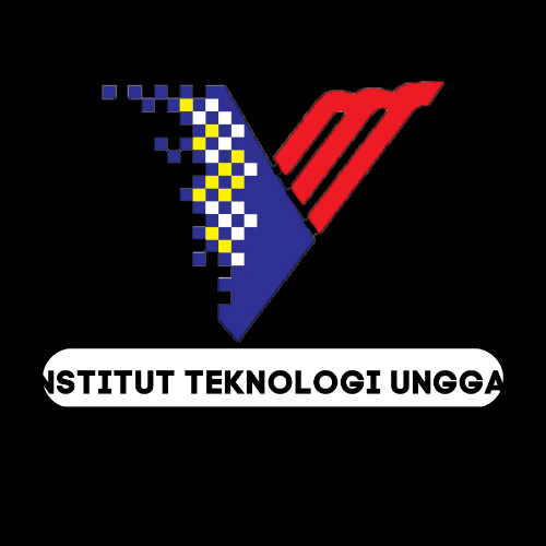 INSTITUT TEKNOLOGI UNGGAS