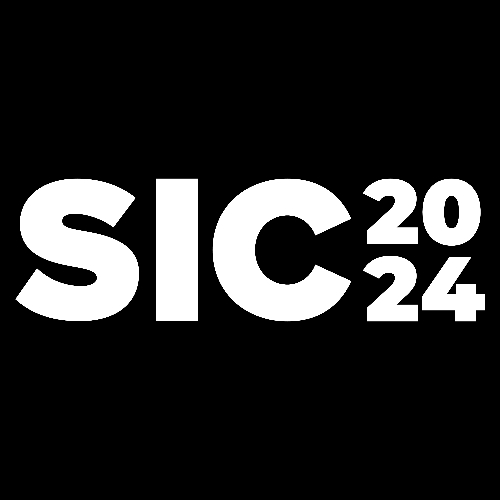 Smart Innovation Competition - SIC'2024
