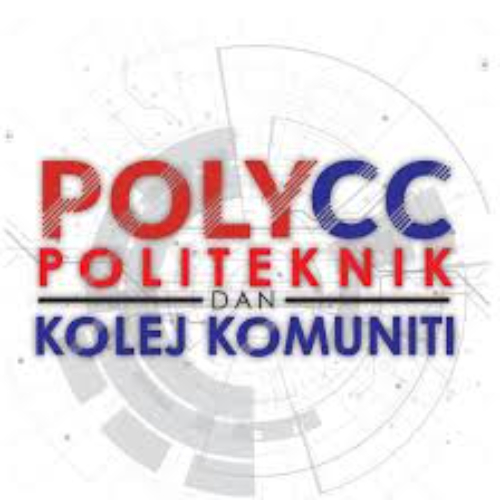 WBL POLYCC