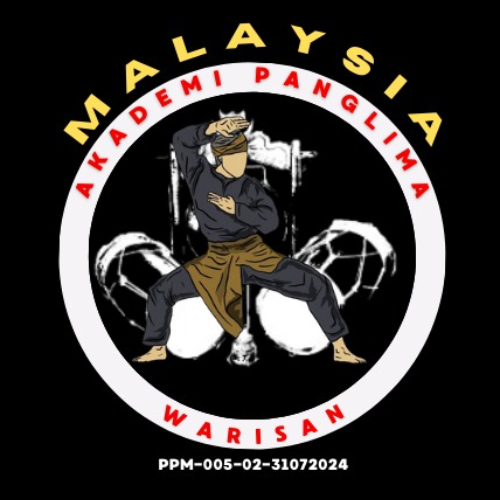 Pertubuhan Akademi Panglima Warisan Malaysia
