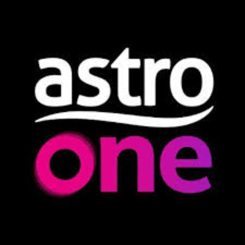 ASTRO ONE