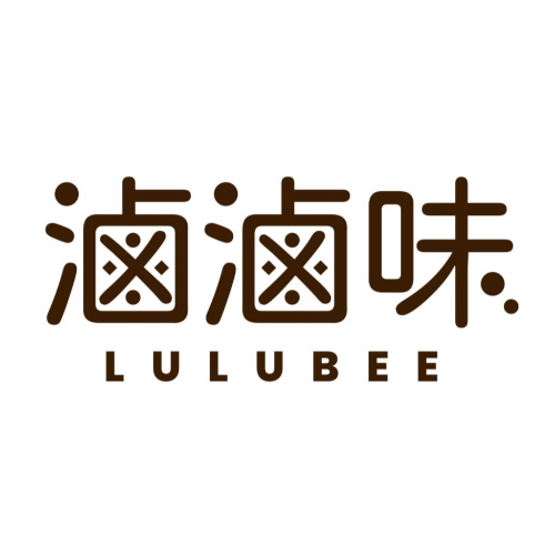 LULUBEE