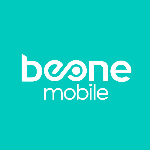 BeONE Mobile